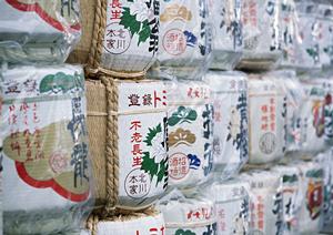 誰もが納得するハイグレードなシステム