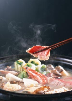 ホストクラブが多い歌舞伎町で人気の店
